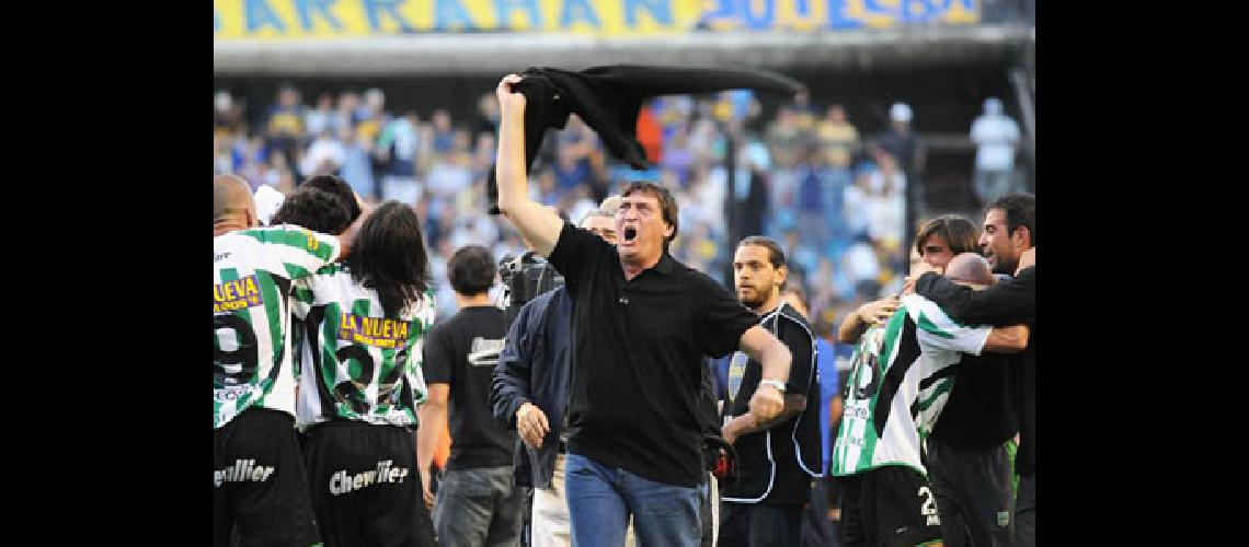 banfield