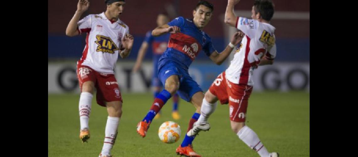 partido-1440x864_c