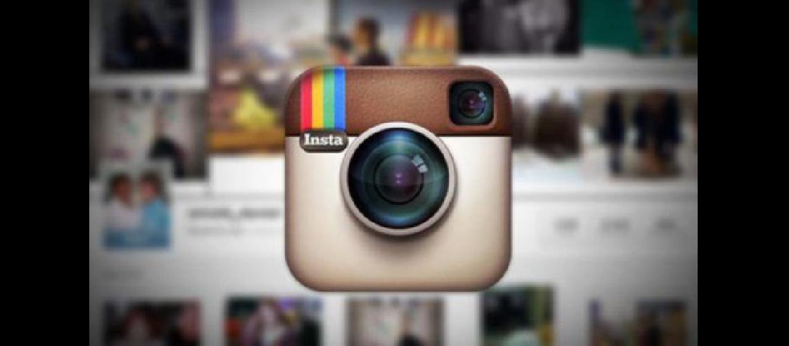 instagram-newsfeed