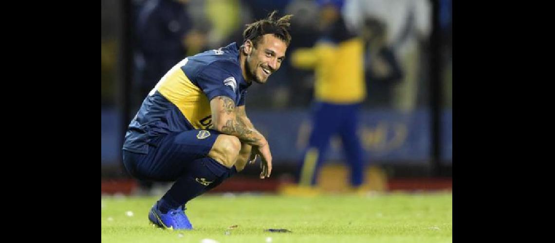 daniel-osvaldo-boca-juniors-river-plate-primera-division-03052015_zonm1jzej5t71mv9nfdy8304q