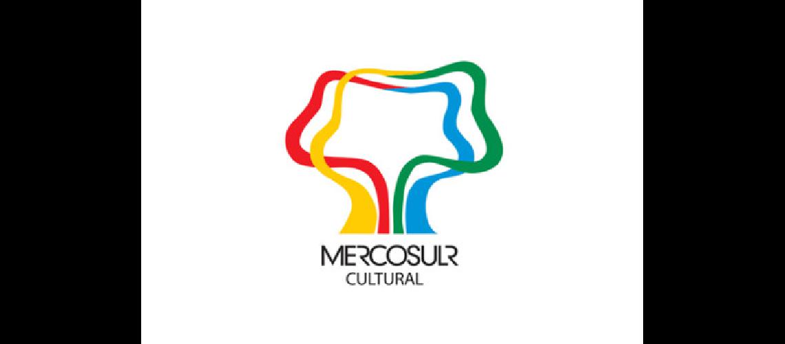 Premio_MERCOSUR_Artes_Visuales_marzo_2016