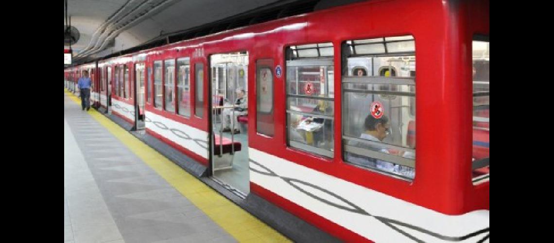 subte_b