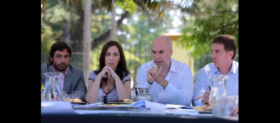 vidal_larreta_22122015