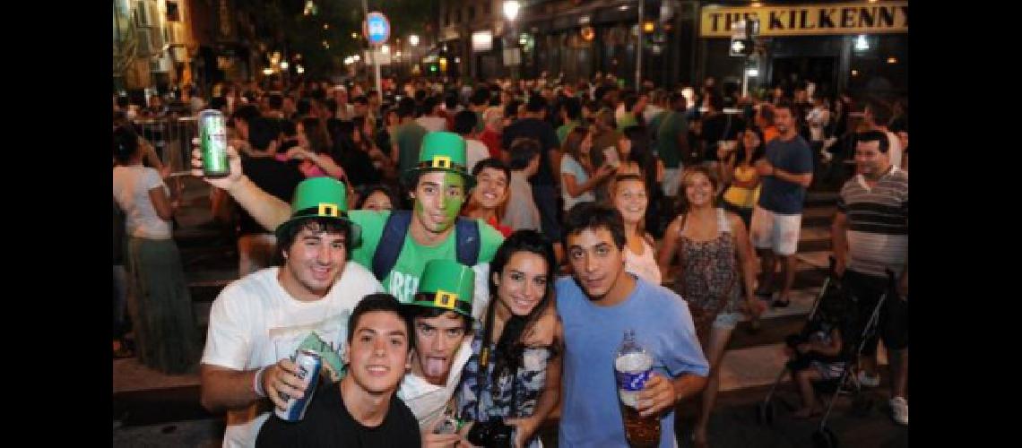 st-patricks-day-buenos-aires-celebration