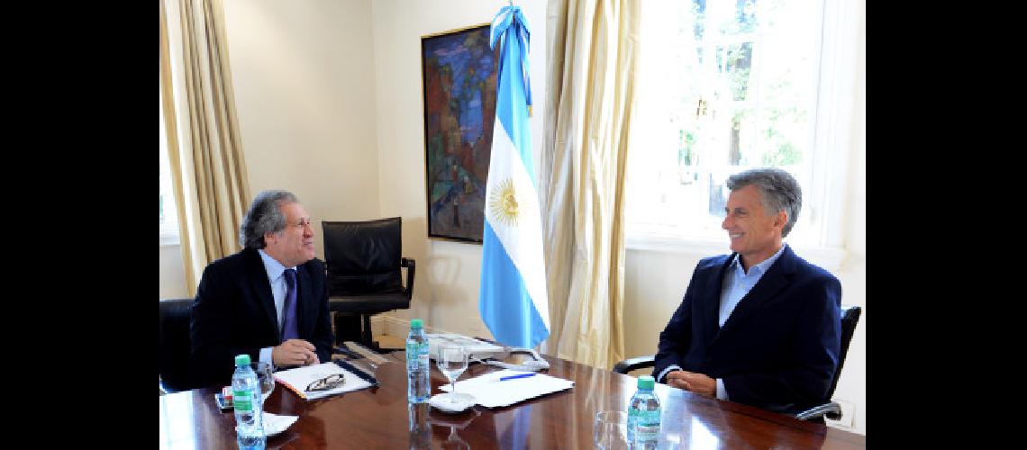 160316_macri