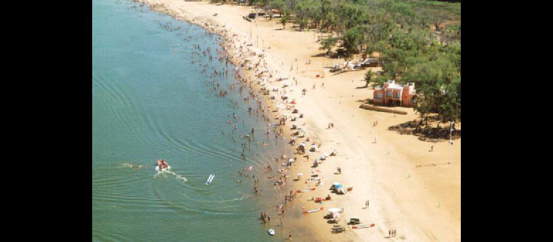 entre_rios_1