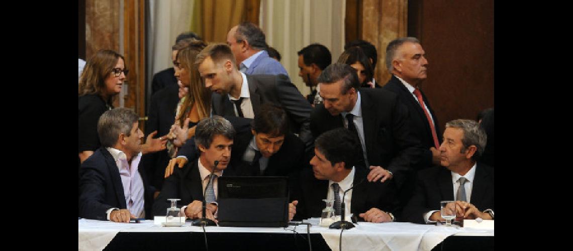 16-03-2016_buenos_aires_el_ministro_de