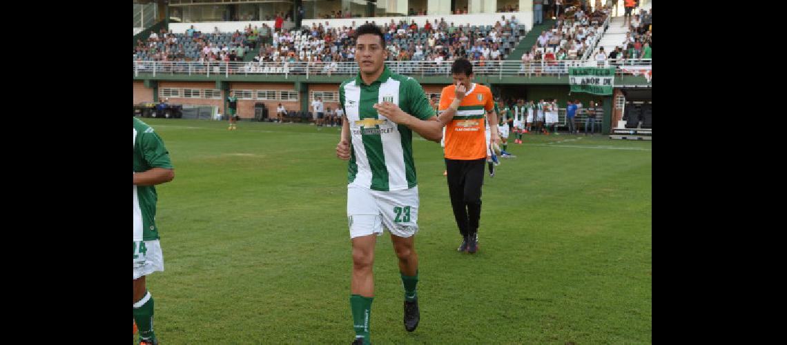 BANFIELD ALFARO ELA_1301