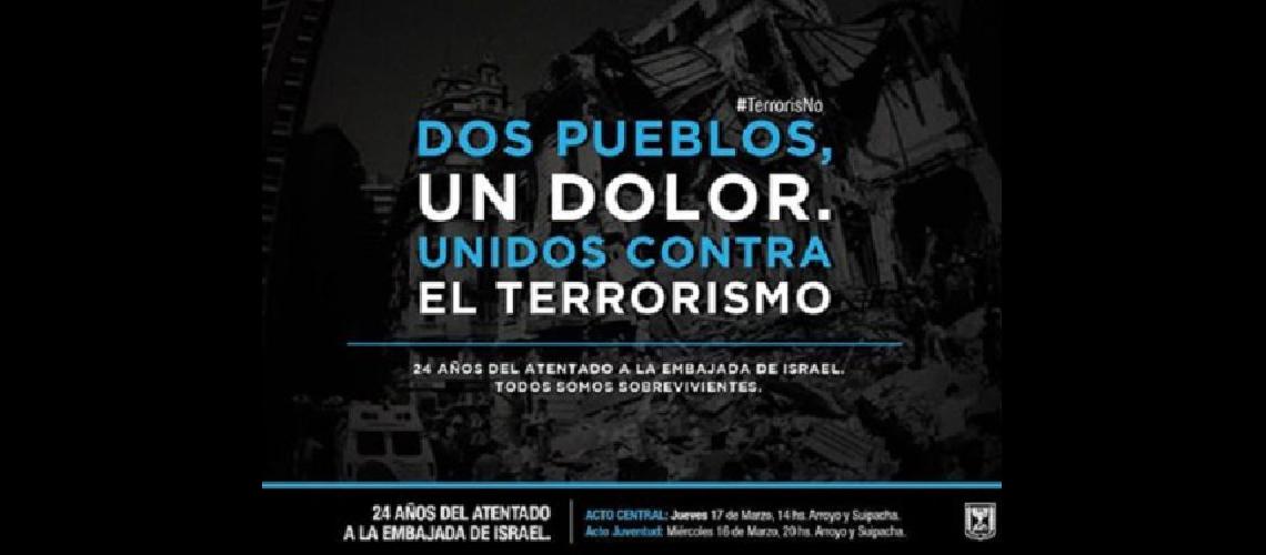 atentadoEmbajadaIsrael17mar