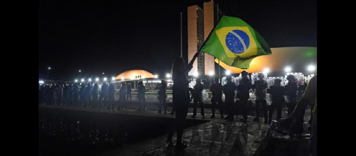 escandalo-de-corrupcion-en-brasil-2173450h540