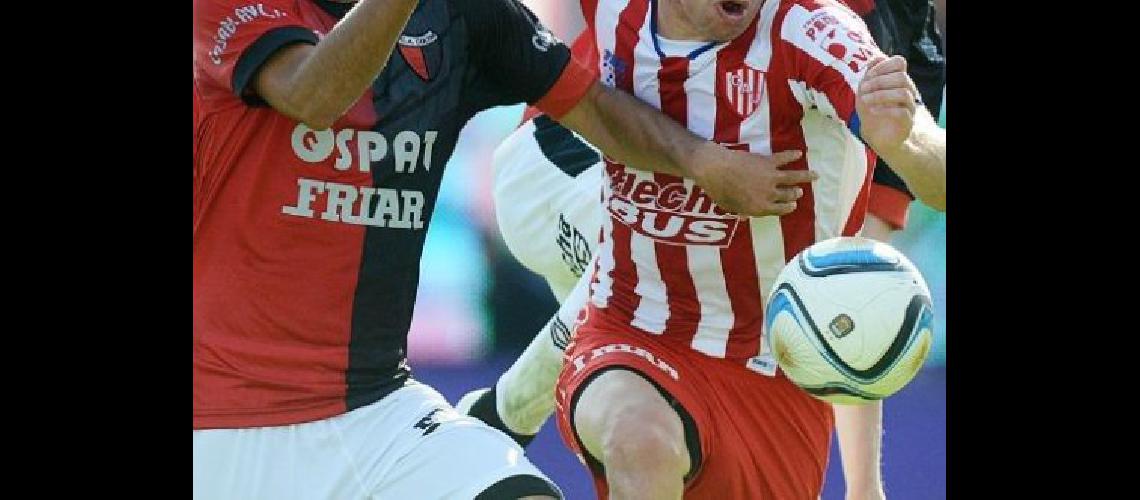 56eaac736ac9c_510x339
