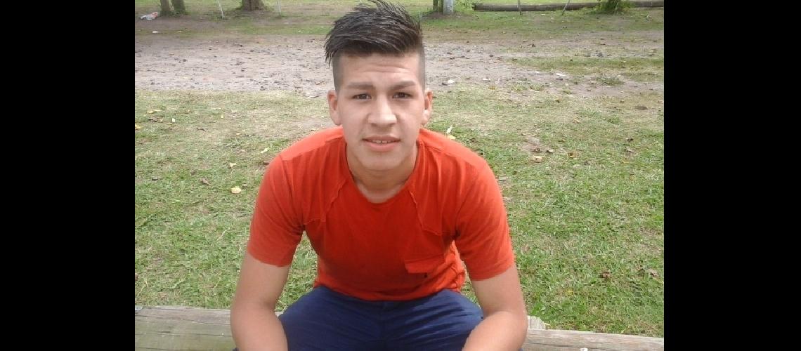 san martin