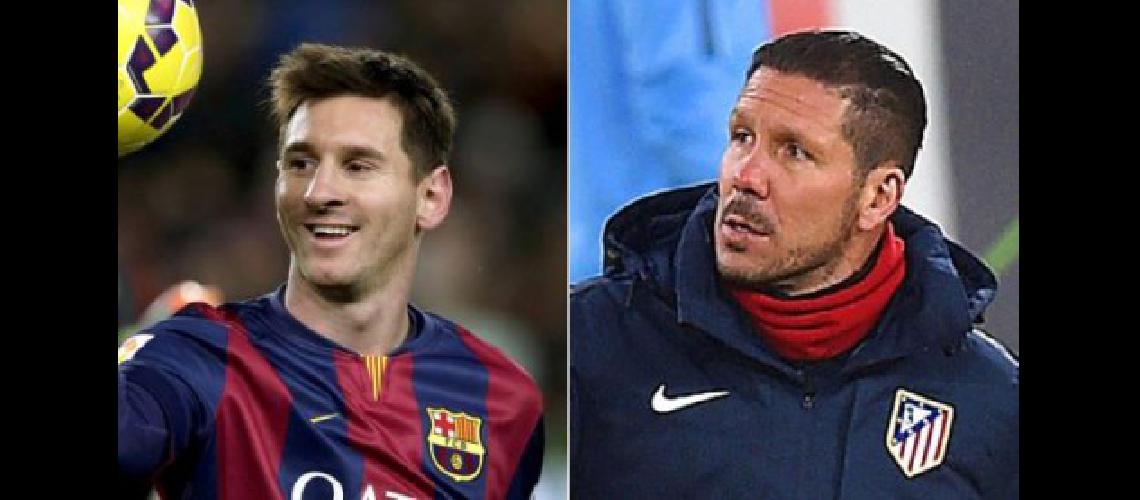 messi1