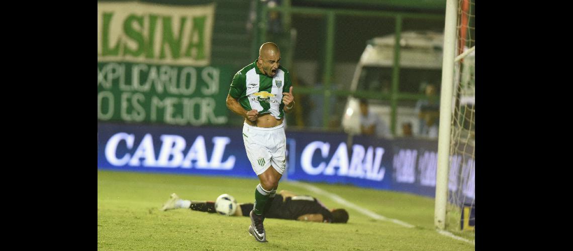 Banfield  AlfaroELA_2054~01