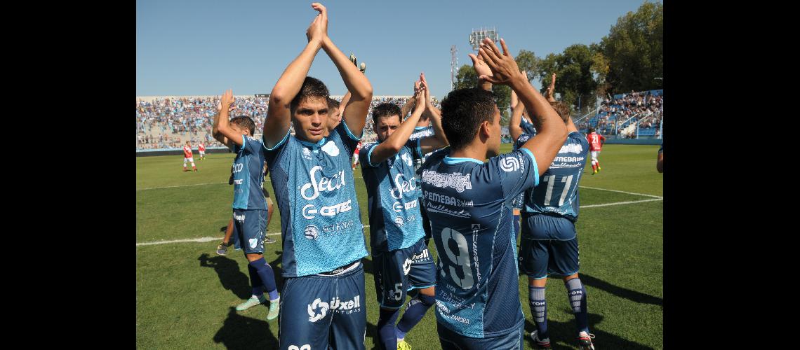 temperley alfaro ALF_8976