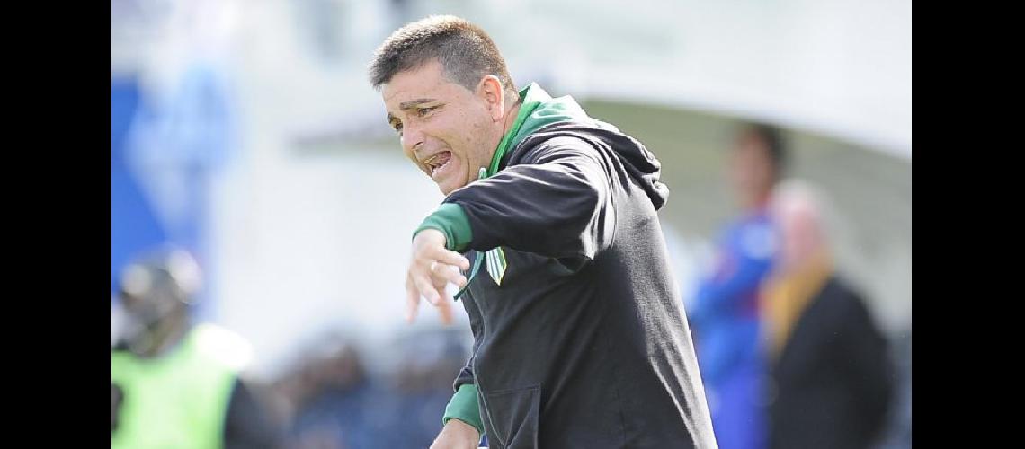 banfield