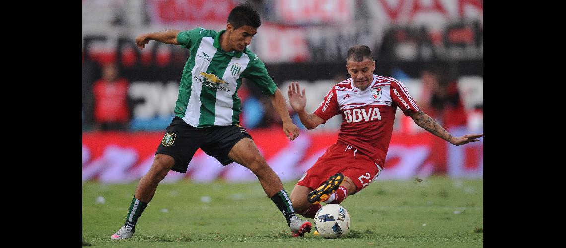 buenos-aires-river-reci_453999