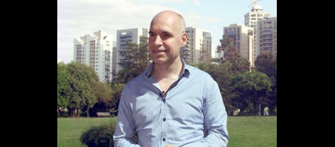 rodriguez-larreta1_1000_750