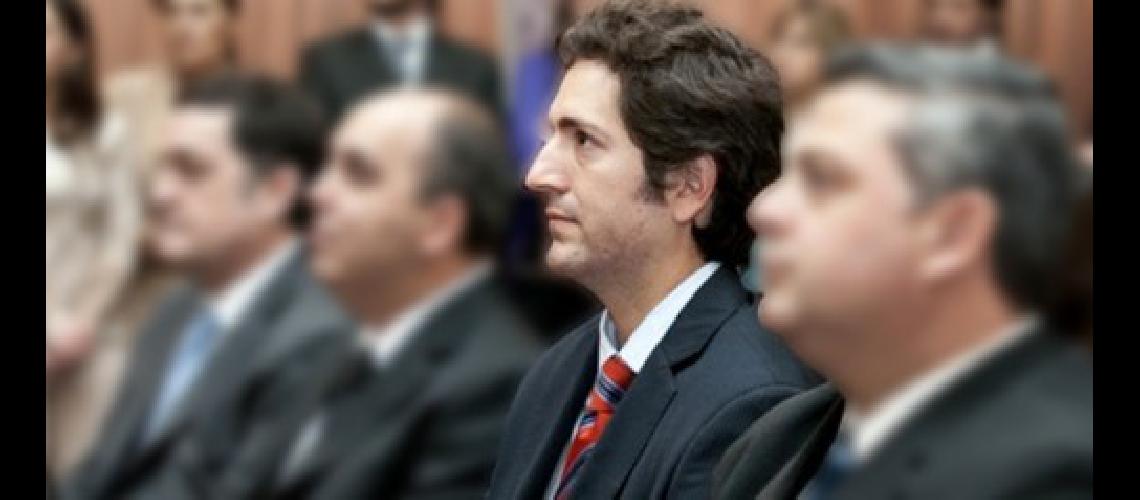 casanello1