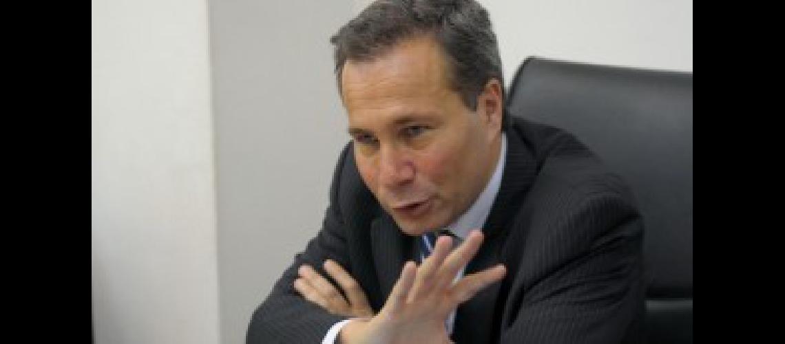 Nisman
