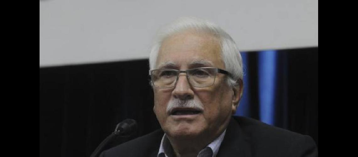 Jorge-Todesca-titular-INDEC_CLAIMA20160216_0028_28