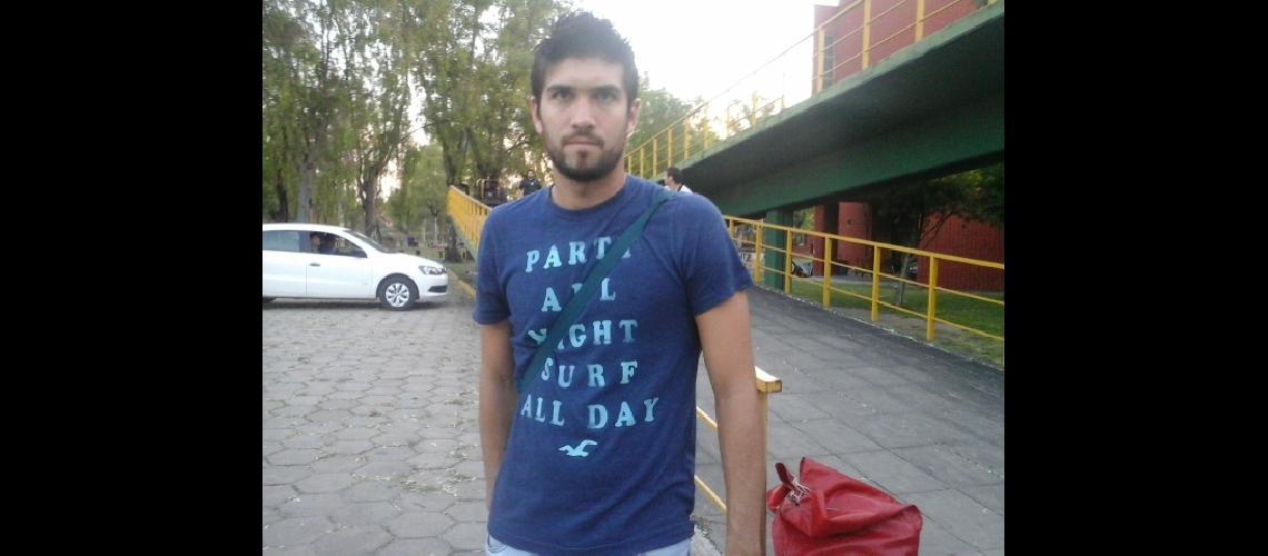 talleres