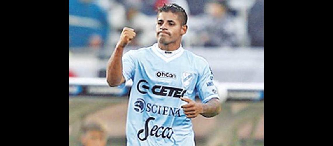 temperley