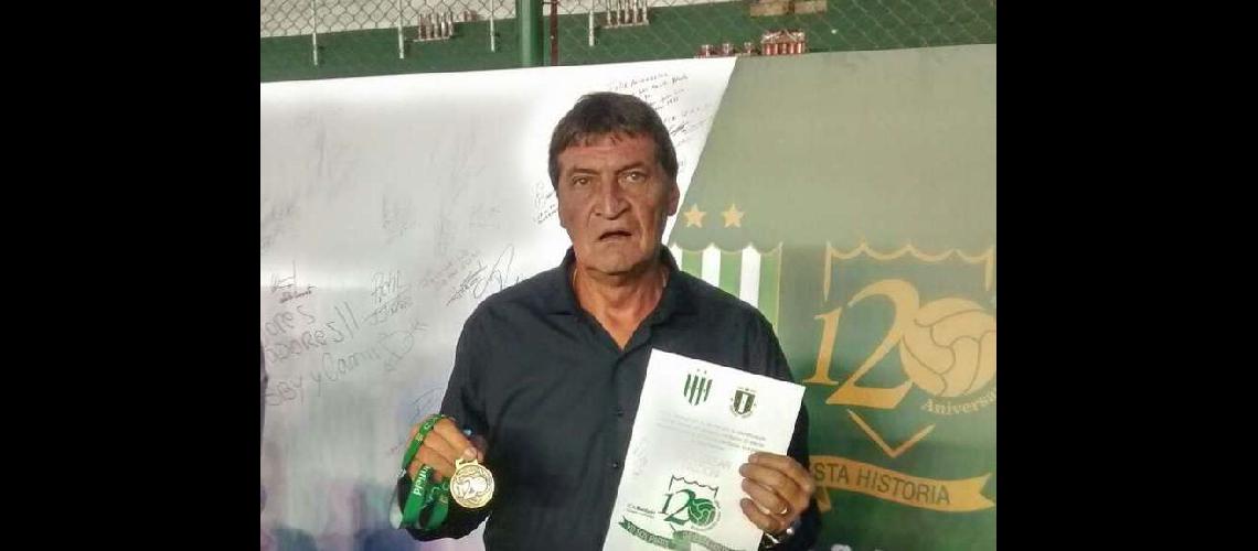 banfield