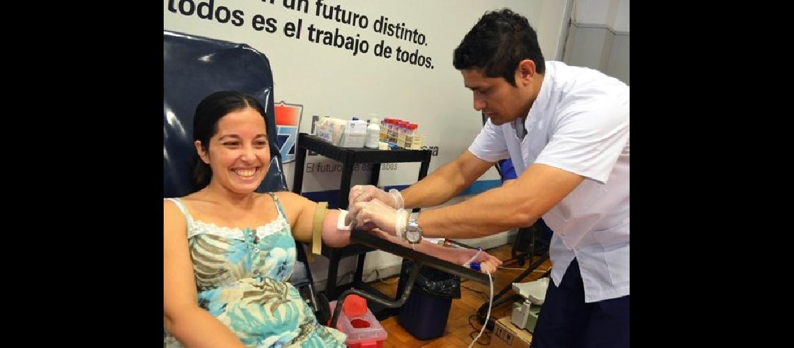 Donacion_Sangre