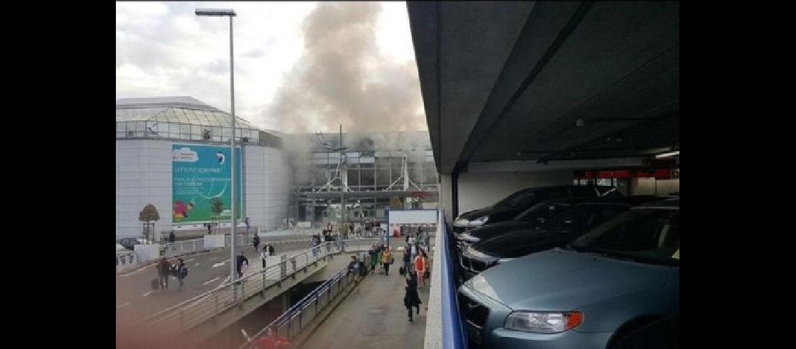 bruselas_2-2