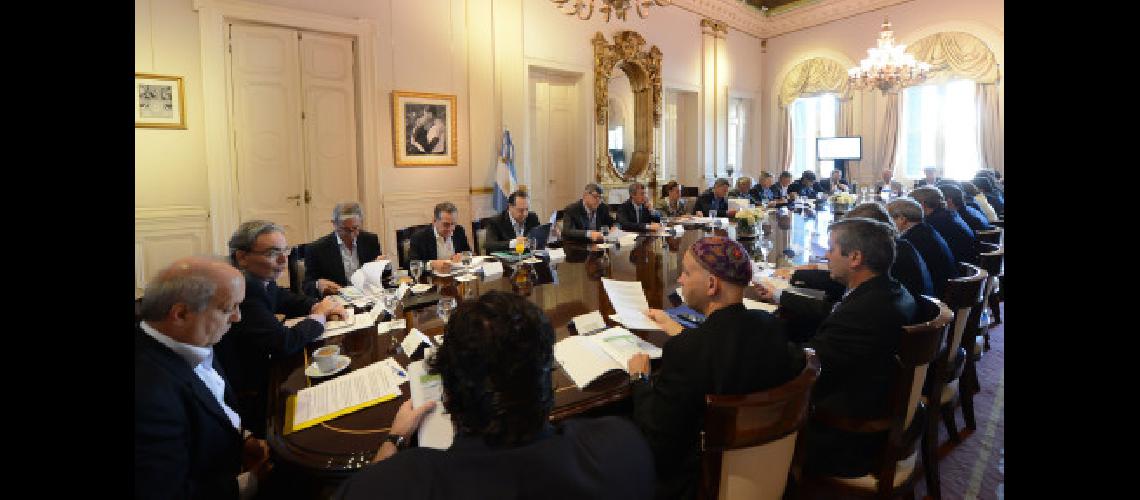 020216_gabinete_03