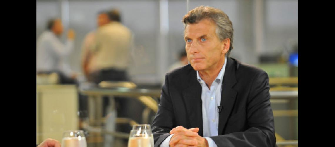 mauricio-macri-en--voz-y-voto