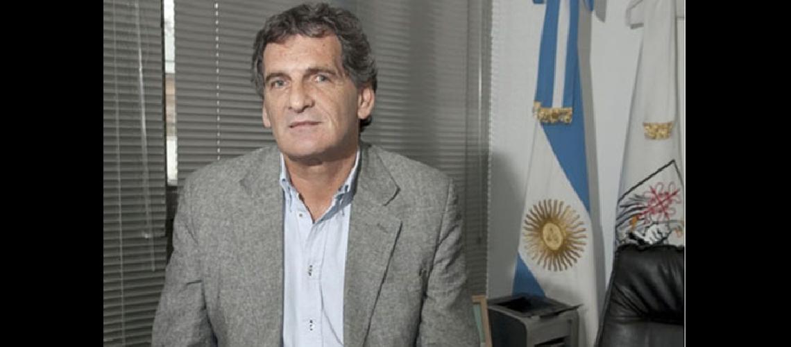 Claudio-Avruj