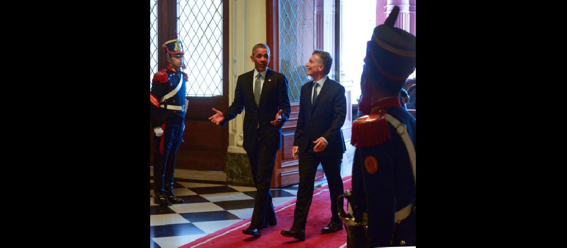 Macri_Obama