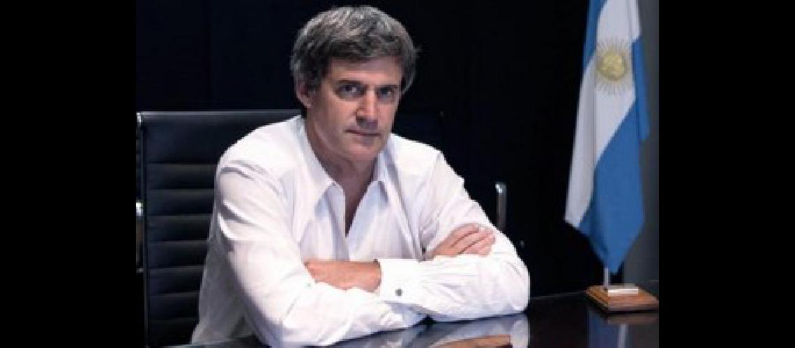 prat gay 1