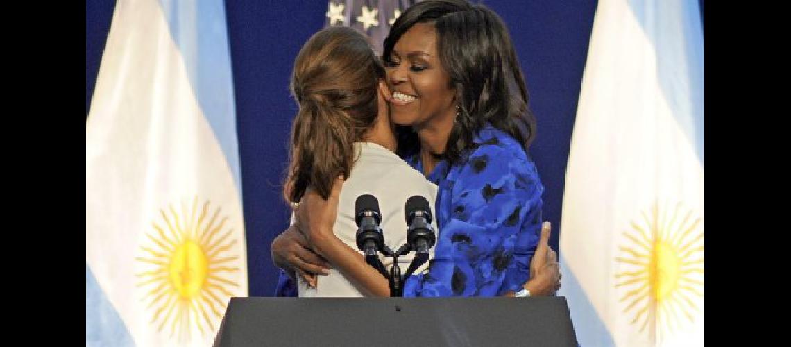 obama-en-la-argentina-2176974h540