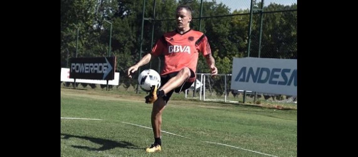 dalessandro
