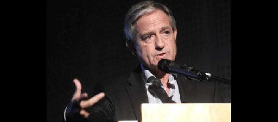 andres ibarra
