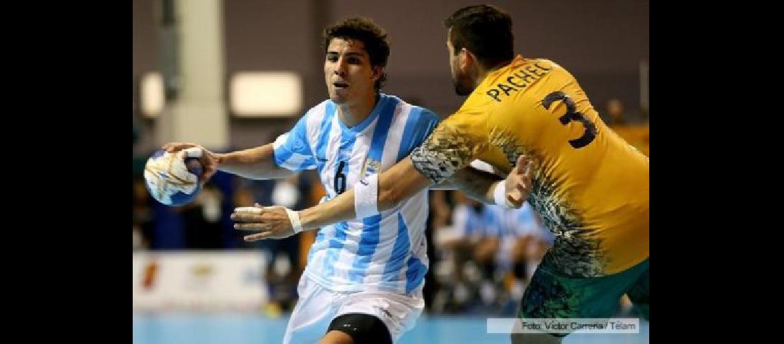 handball