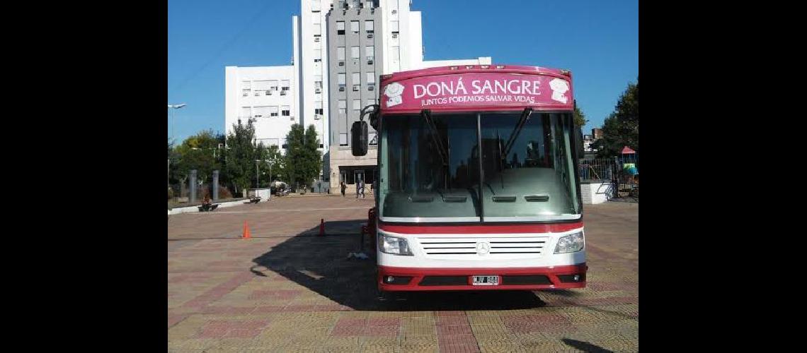 cf22027d-2661-4aa8-bdca-cf3e6acef70a