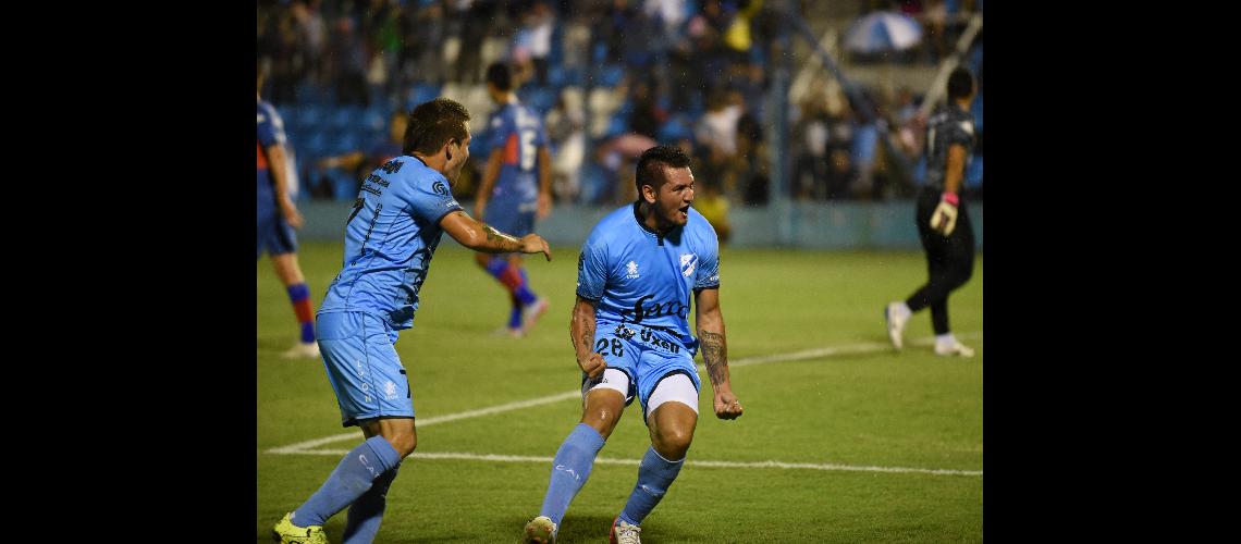temperley alfaro ELA_2254