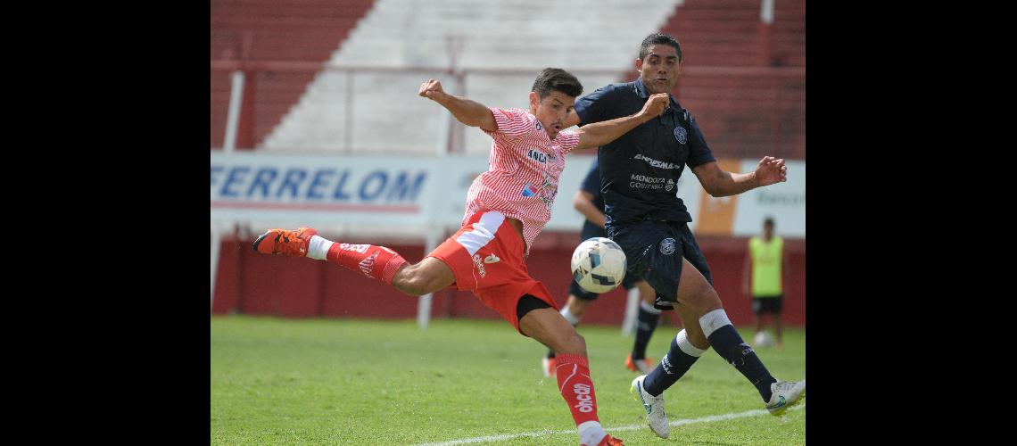 los andes alfaro ALF_9249