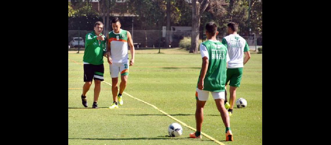 banfield falcioni 2- prensa Banfield