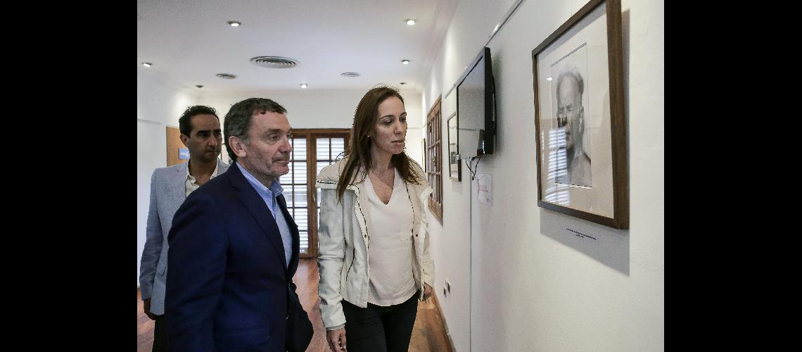 Foto- Prensa Gobernacioacuten
