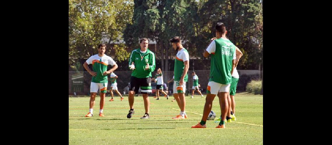 banfield prensa falcioni 2