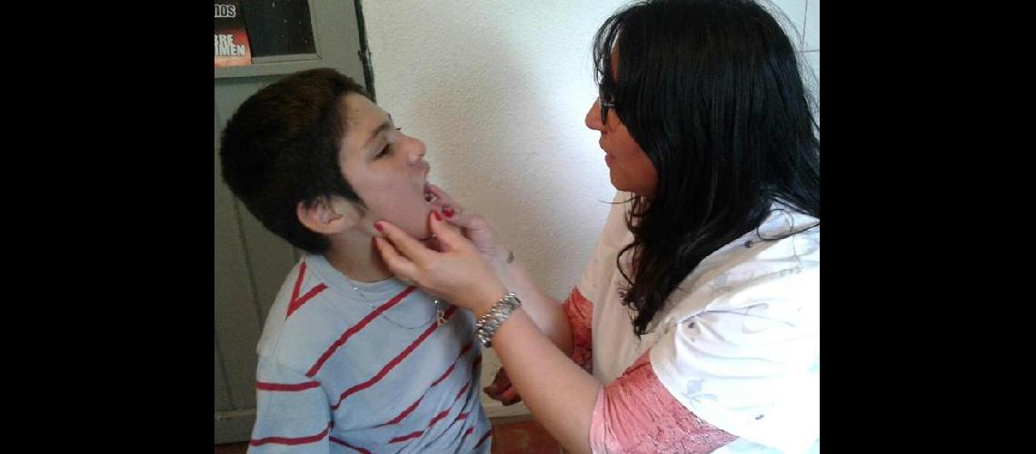 1 - inspeccioacuten bucal 2