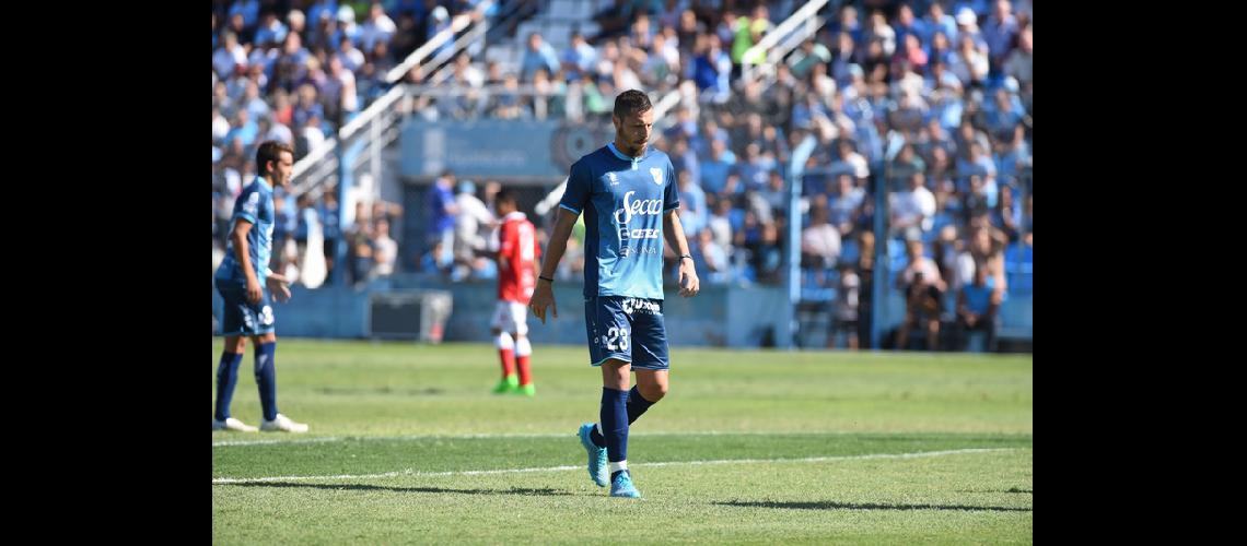 temperley (ALFARO)