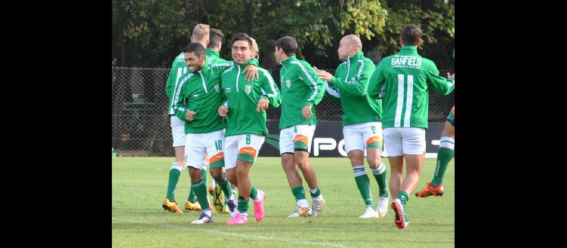 prensa banfield