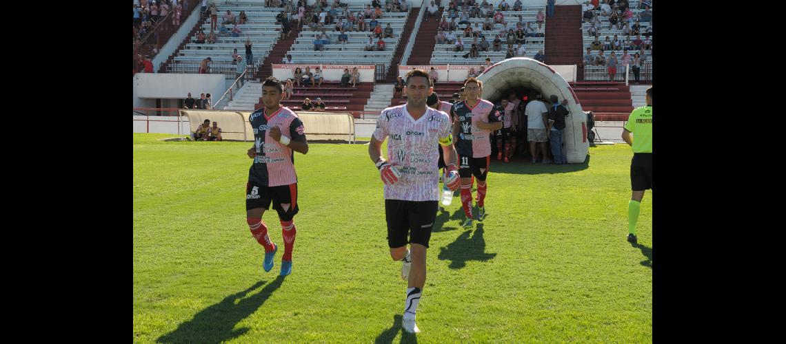 LOS ANDES (ALFARO)
