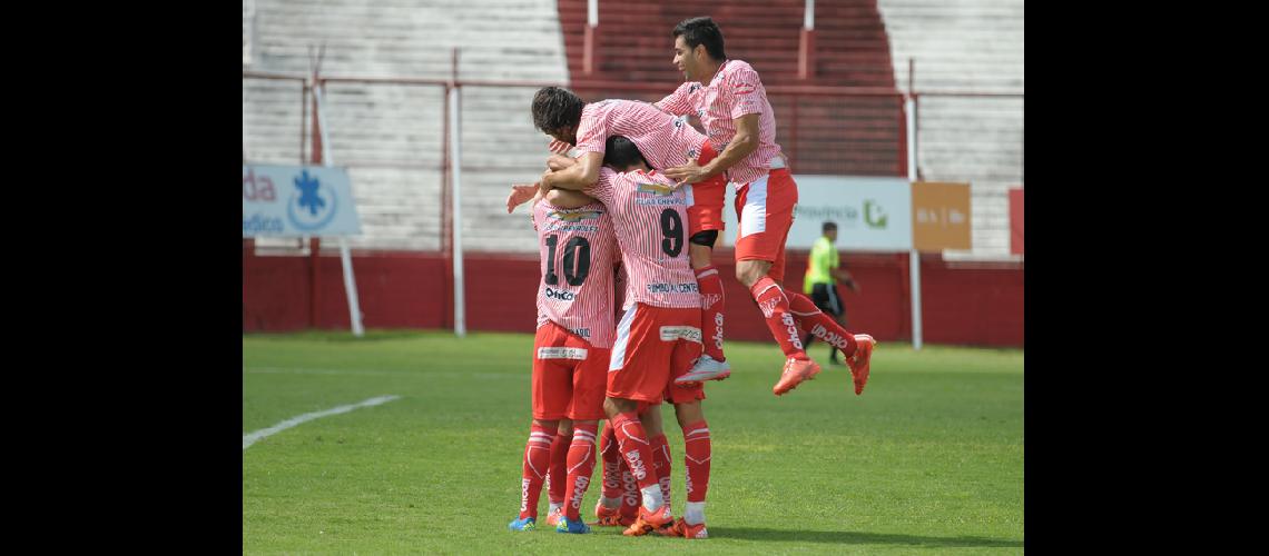 Los Andes Alfaro ALF_9311